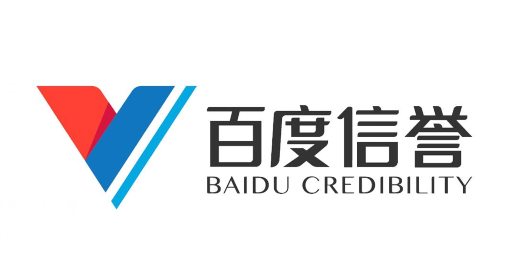 久久精品一区二区三区四区|重回青瓦台 复苏经济 弥合社会裂痕 韩国新总统有哪些执政计划？
